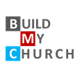 Build My Church